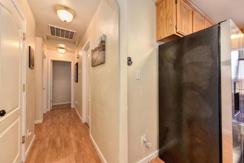 4635 Western Ave, Olivehurst, CA 95961 photo 15
