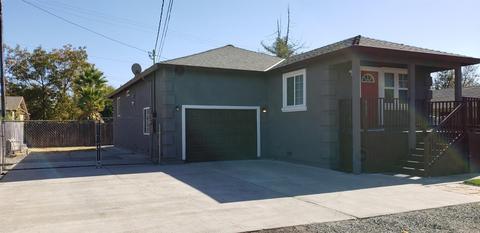 4635 Western Ave, Olivehurst, CA 95961 photo 27