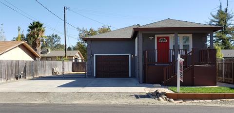 4635 Western Ave, Olivehurst, CA 95961 photo 28