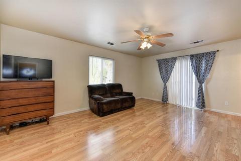 4635 Western Ave, Olivehurst, CA 95961 photo 20