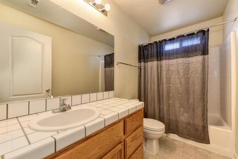 4635 Western Ave, Olivehurst, CA 95961 photo 16