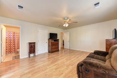 4635 Western Ave, Olivehurst, CA 95961 photo 18