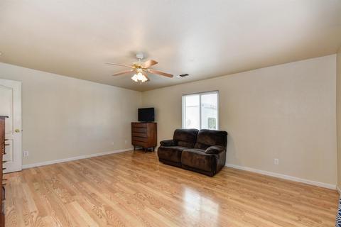 4635 Western Ave, Olivehurst, CA 95961 photo 17