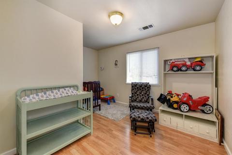 4635 Western Ave, Olivehurst, CA 95961 photo 23
