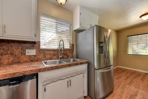 5465 5th St, Rocklin, CA 95677 photo 10