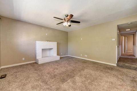 5465 5th St, Rocklin, CA 95677 photo 4