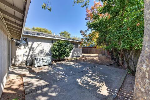 5465 5th St, Rocklin, CA 95677 photo 21