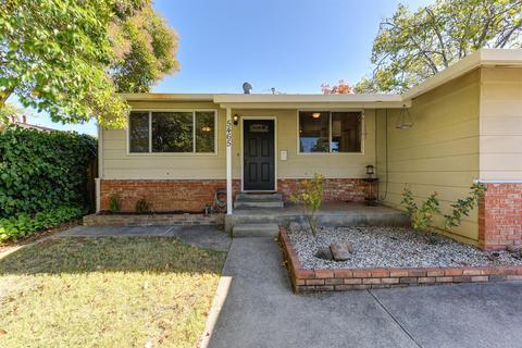 5465 5th St, Rocklin, CA 95677 photo 3