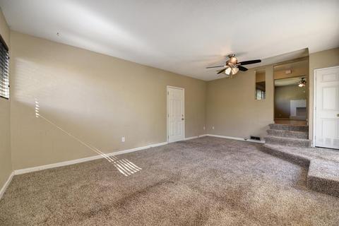 5465 5th St, Rocklin, CA 95677 photo 5