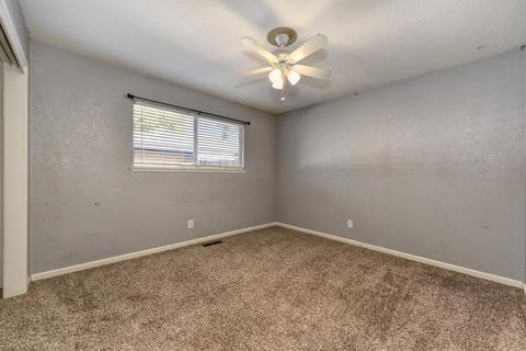 5465 5th St, Rocklin, CA 95677 photo 19