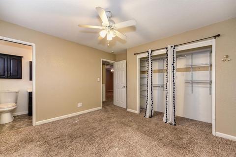 5465 5th St, Rocklin, CA 95677 photo 16