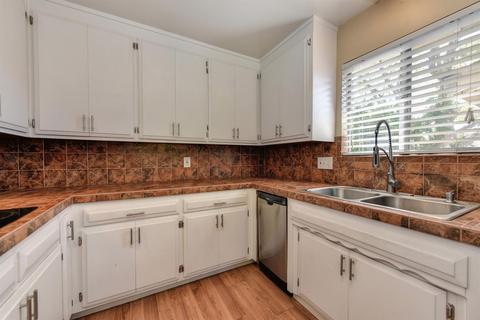 5465 5th St, Rocklin, CA 95677 photo 9