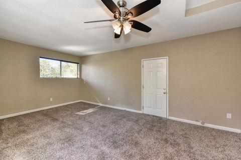 5465 5th St, Rocklin, CA 95677 photo 7