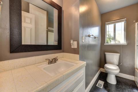 5465 5th St, Rocklin, CA 95677 photo 14