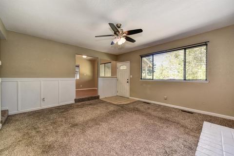 5465 5th St, Rocklin, CA 95677 photo 13