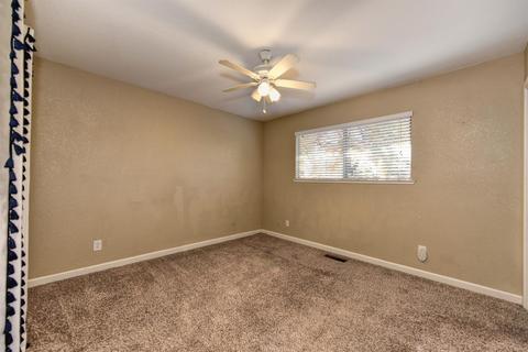 5465 5th St, Rocklin, CA 95677 photo 15