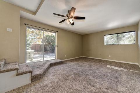 5465 5th St, Rocklin, CA 95677 photo 6