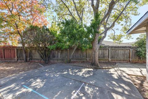 5465 5th St, Rocklin, CA 95677 photo 22
