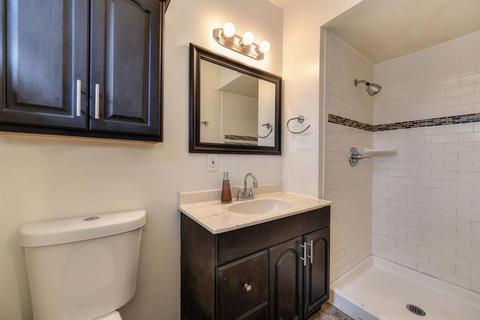 5465 5th St, Rocklin, CA 95677 photo 18