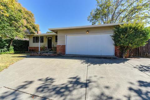 5465 5th St, Rocklin, CA 95677 photo 2