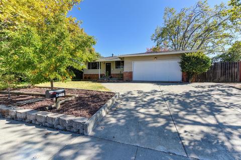 5465 5th St, Rocklin, CA 95677 photo 1