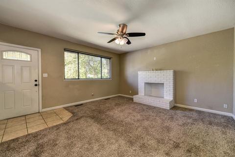 5465 5th St, Rocklin, CA 95677 photo 12