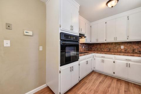 5465 5th St, Rocklin, CA 95677 photo 8