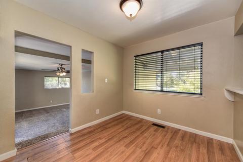 5465 5th St, Rocklin, CA 95677 photo 11