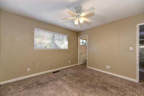 5465 5th St, Rocklin, CA 95677 photo 17