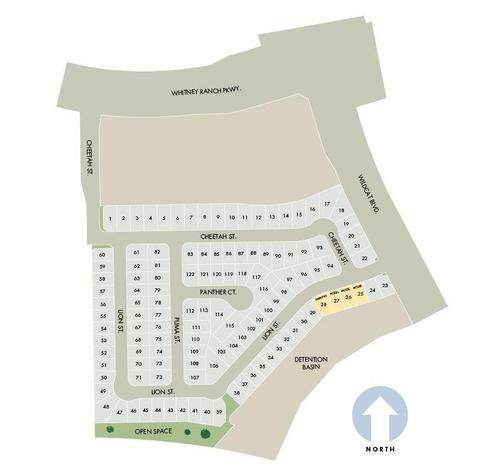 917 Puma St, Rocklin, CA 95765 photo 4