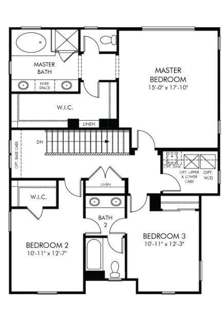 917 Puma St, Rocklin, CA 95765 photo 3