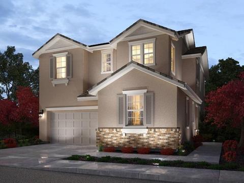917 Puma St, Rocklin, CA 95765 photo 1
