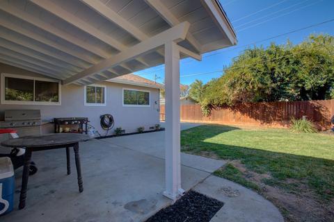 2409 Cheryl Ln, Modesto, CA 95350 photo 22
