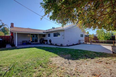 2409 Cheryl Ln, Modesto, CA 95350 photo 23