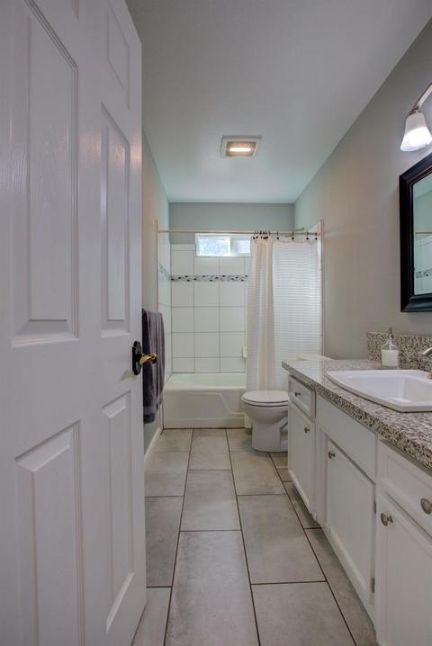 2409 Cheryl Ln, Modesto, CA 95350 photo 14