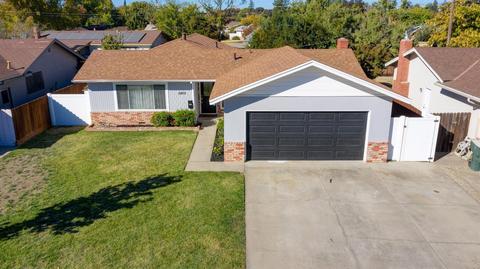2409 Cheryl Ln, Modesto, CA 95350 photo 1