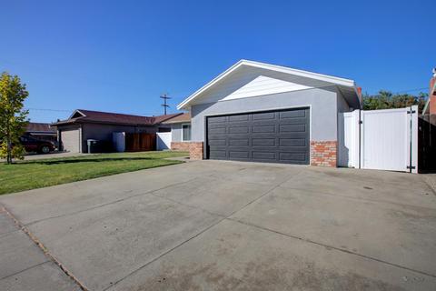 2409 Cheryl Ln, Modesto, CA 95350 photo 2