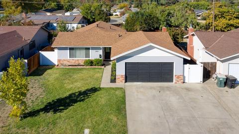 2409 Cheryl Ln, Modesto, CA 95350 photo 21