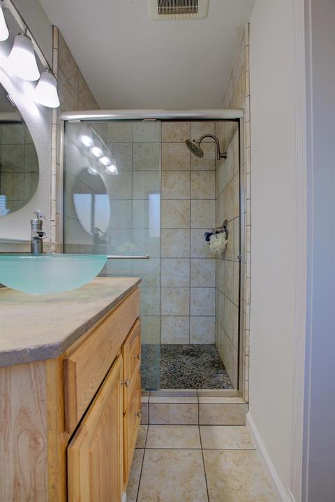2409 Cheryl Ln, Modesto, CA 95350 photo 16