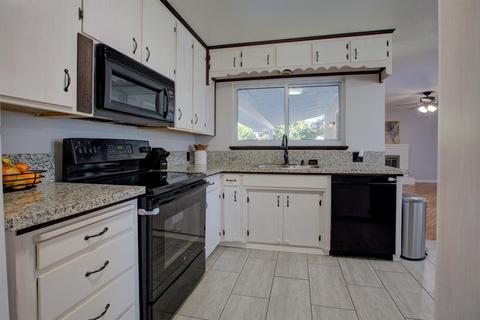 2409 Cheryl Ln, Modesto, CA 95350 photo 7