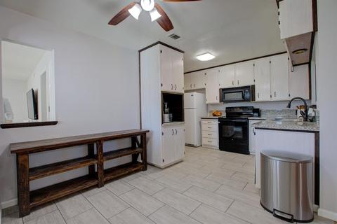 2409 Cheryl Ln, Modesto, CA 95350 photo 10