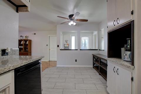 2409 Cheryl Ln, Modesto, CA 95350 photo 9
