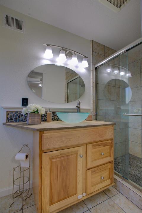 2409 Cheryl Ln, Modesto, CA 95350 photo 17