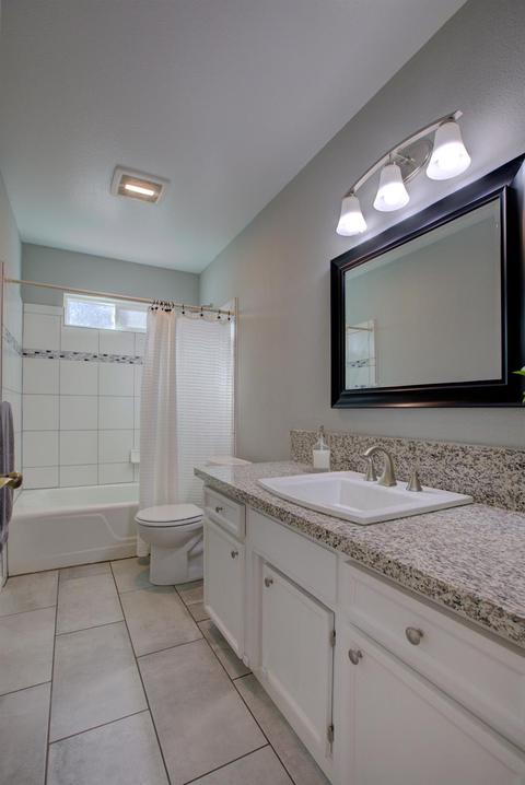 2409 Cheryl Ln, Modesto, CA 95350 photo 13