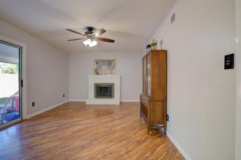 2409 Cheryl Ln, Modesto, CA 95350 photo 12