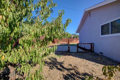 2409 Cheryl Ln, Modesto, CA 95350 photo 24