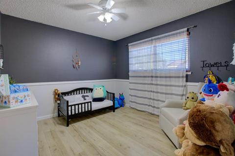 2409 Cheryl Ln, Modesto, CA 95350 photo 18