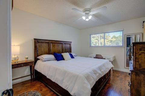 2409 Cheryl Ln, Modesto, CA 95350 photo 15