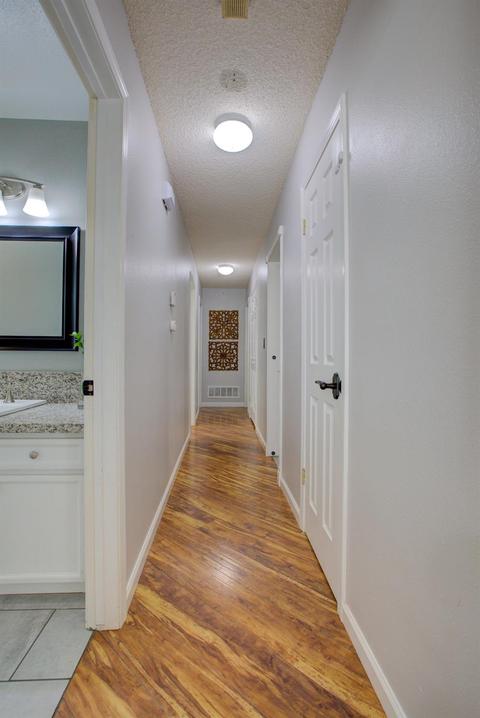 2409 Cheryl Ln, Modesto, CA 95350 photo 6