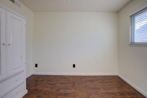 2409 Cheryl Ln, Modesto, CA 95350 photo 20